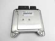 BMW E63 6er 650i 07-10 Steuergerät ECU Modul SG für Lenkgetriebe