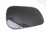 Jeep Grand Cherokee WK2 17-21 Tankdeckel Tankklappe