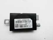 Ford C-Max II 15-19 Antennenverstärker Weiche Antenne
