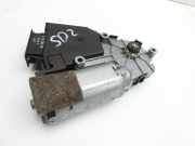 VW Phaeton 3D 10-16 Schiebedachmotor Pos.2