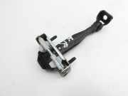 Ford Fiesta VII MK7 17-23 5T Türfangband Rechts Hinten