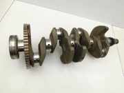 Hyundai I30 FD 07-10 1,6 90KW MF95 Kurbelwelle