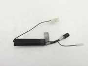 Porsche Boxster 986 Antennenverstärker Weiche Antenne