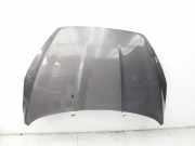 Ford Focus III 3 14-18 Motorhaube Frontklappe Haube