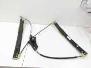 Audi A4 8W 15-19 Kombi Fensterheber o. FH-Motor Links Vorne