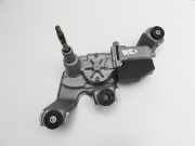 Toyota Urban Cruiser P1 09-14Wischermotor Hinten Heckwischermotor