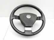 VW Tiguan I 5N 07-11 Lenkrad Airbaglenkrad