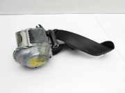 Audi Q7 4M 15-19Gurt Sicherheitsgurt Links Hinten