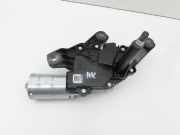 Ford Mondeo V BA7 CF 14-19 Kombi Wischermotor Hinten Heckwischermotor