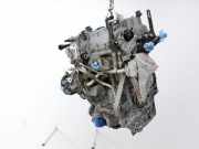 Opel Corsa E X15 14-19 1,0 85KW B10XFT Motor Triebwerk