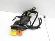 Opel Crossland X D75 20-24 Kabelbaum Tür und Fensterheber Links Vorne