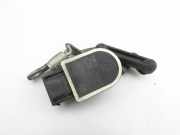 BMW F06 640d 12-18 Xenon LWR Sensor Neigung Rechts Vorne