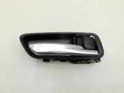 Toyota Corolla E21 19-23 Kombi Türgriff Griffmuschel Griff Innen Rechts Vorne