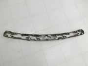 BMW X3 E83 LCI 06-10 Träger Pralldämpfer für Stoßstange Hinten