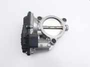 MINI F57 Cooper S 14-18 2,0 141KW B46A20M0 Drosselklappe
