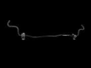 Audi A4 8W B9 19-24 Kombi Stabi Stabilisator Hinten