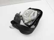 Citroen DS4 NX 11-15 Gurt Sicherheitsgurt Rechts Hinten
