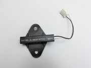 Mitsubishi Outlander III 15-18 2,2d 110KW Antenne Keyless Entry KOS Sensor