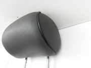 Land Range Rover III L322 02-06 Kopfstütze Rechts oder Links Hinten