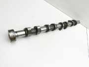 Jaguar XJ X351 09-15 V8 5,0 375KW AJ133 KPM Nockenwelle Auslass Rechts