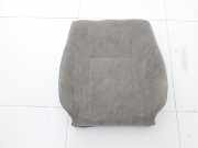 Toyota Previa Estima R3 00-05 Sitzbezug Rückenpolster Rechts für Rücksitzbank Hinten