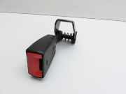 BMW E65 7er 01-05 Gurtschloss Rechts Hinten