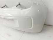 VW UP AA 15-23Stoßstange Stoßfänger Hinten