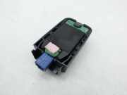 Toyota Prius IV ZVW5 16-19 Regensensor