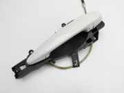 BMW X3 F25 10-14 Türgriff Griff aussen Keyless Rechts Vorne