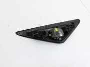 Tesla Model S Palladium 21-25 Seitenkamera Kamera REPEATER CAMERA Kotflügel Links