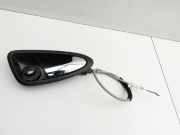 Seat Ibiza III 6J 12-17 5T Türgriff Griffmuschel Griff Innen Rechts Vorne