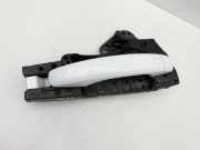 Audi A4 8K B8 QU 11-15 Kombi Türgriff Griff aussen Rechts Hinten Keyless Entry