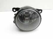 Peugeot 207 CC 09-15 Nebelscheinwerfer Links orig.