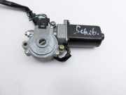 Ssangyong Rexton W RJ 12-17 Schiebedachmotor