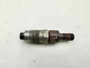 Toyota Land Cruiser 90 J9 96-02 D-4D 3,0 120KW Injektor Einspritzdüse Zyl.1