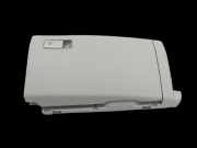 VW T6 7E 15-19 Handschuhfach Handschuhkasten