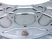 Seat Ibiza ST 6J Motorhaube Frontklappe Haube