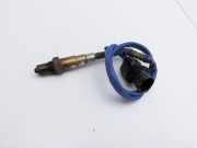 Porsche Cayenne 92A Turbo S 4,8 405KW Lambdasonde Pos.1H Links