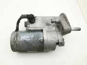 Toyota Land Cruiser 90 J9 96-02 D-4D 3,0 120KW Anlasser Starter