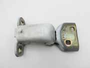 Renault Trafic II 06-14 Kasten Türscharnier Scharnier für Tür Rechts Vorne Unten