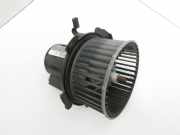 Smart 451 Cabrio 12-15 Gebläsemotor Lüftermotor Heizungsgebläse