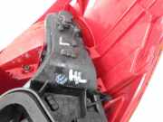 Peugeot 207 CC 07-09 Cabriolet Rückleuchte Rücklicht Heckleuchte Links orig