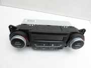 KIA Ceed ED 09-13 Bedienteil Bedienelement Heizung Klimabedienteil
