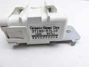 Suzuki Kizashi 09-16 Relais Keyless Modul