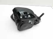 Ford EcoSport 12-22 Gurt Sicherheitsgurt Links Hinten