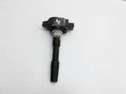 Nissan Qashqai II J11 17-21 DiG-T 1,2 85KW Zündspule Zyl.4