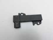 Ford Mondeo 5 V CF 14-19 Antenne Keyless Entry Keyless Go