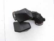 Suzuki Kizashi 09-16 2,4 131KW Ansaugrohr Ladeluftschlauch Luftschlauch Pos.1