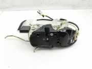 Lexus LS400 94-97 Türschloss mit ZV Stellmotor Links Vorne