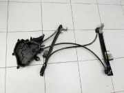 Seat Ibiza IV 6J 08-12 Coupe Fensterheber ohne FH-Motor Links Vorne